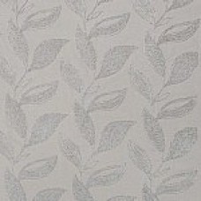 Crewel Fabric Margaux Natural