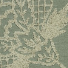 Crewel Fabric Ultra Palm Cotton Duck