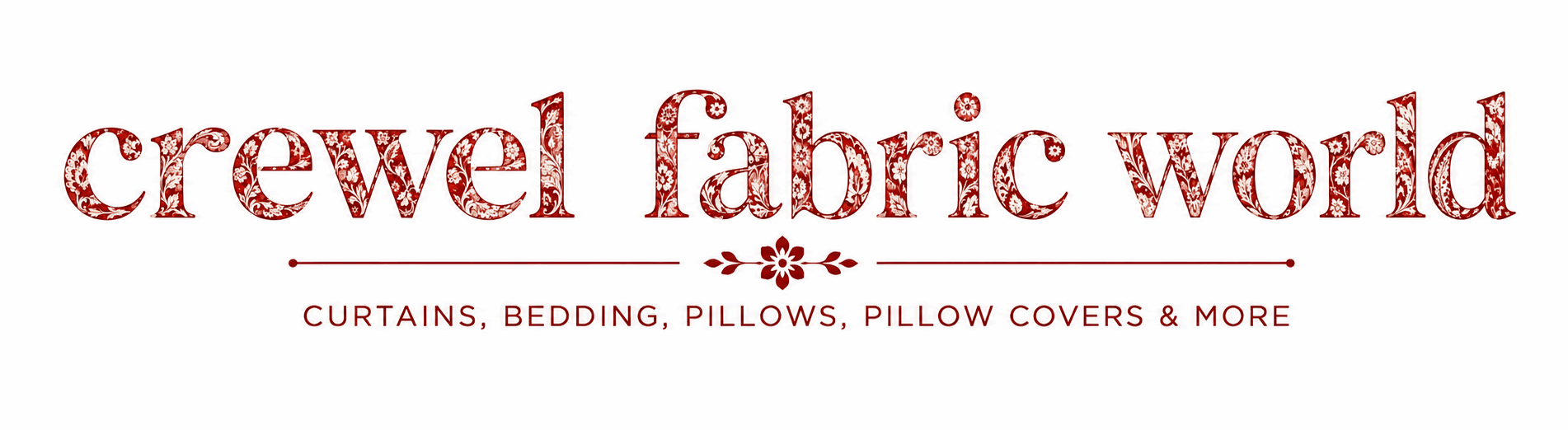 My Blog