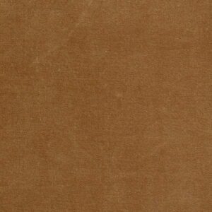 Cotton Velvet Chocolate
