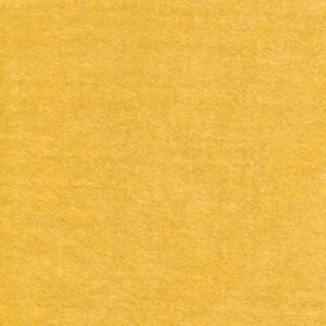 Cotton Velvet Gold