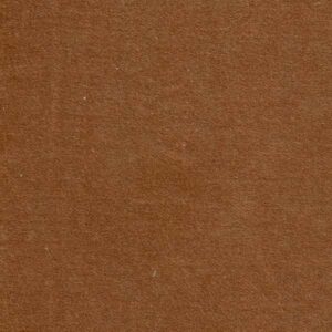Cotton Velvet Sparrow
