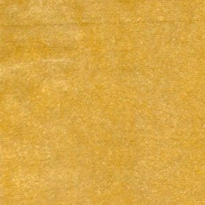 Cotton Viscose Velvet Peruvian Gold